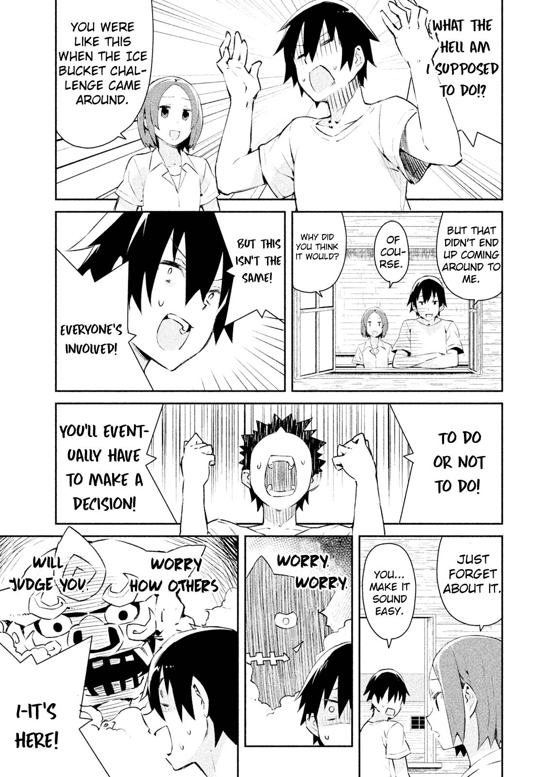 Page 6 of Chapter 8