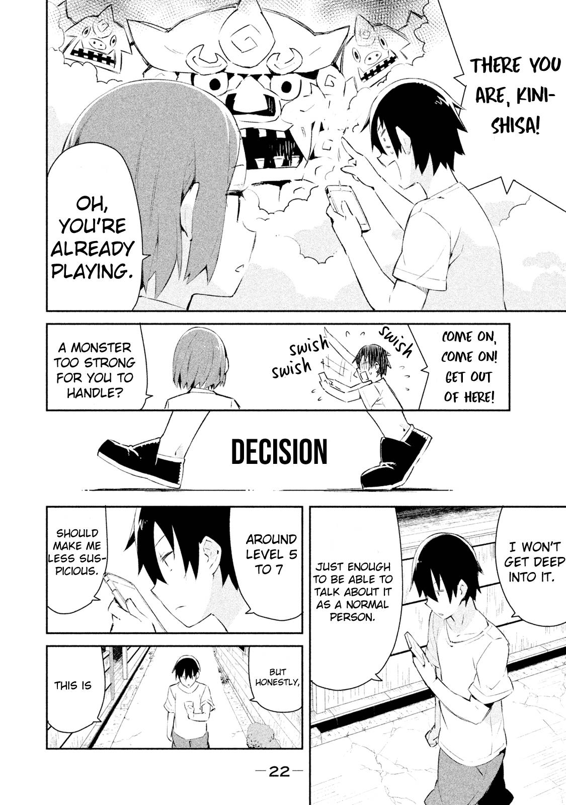 Page 7 of Chapter 8