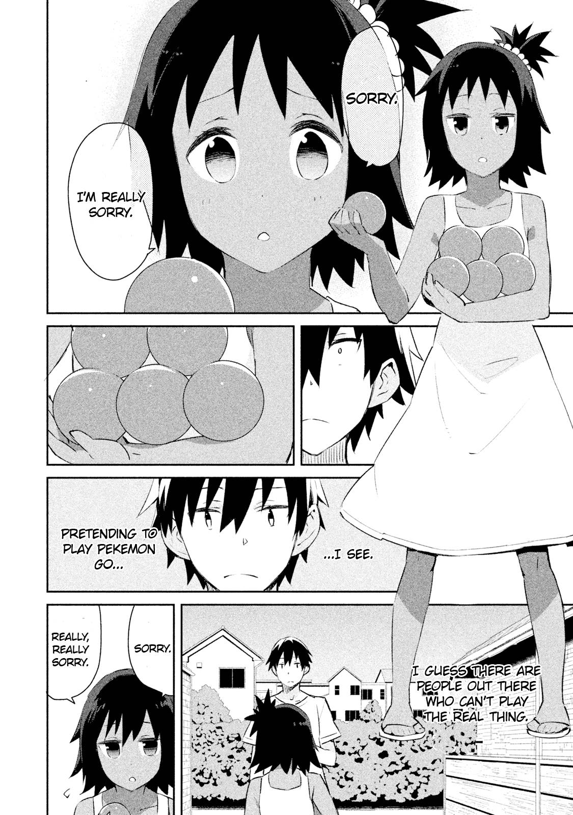 Page 9 of Chapter 8