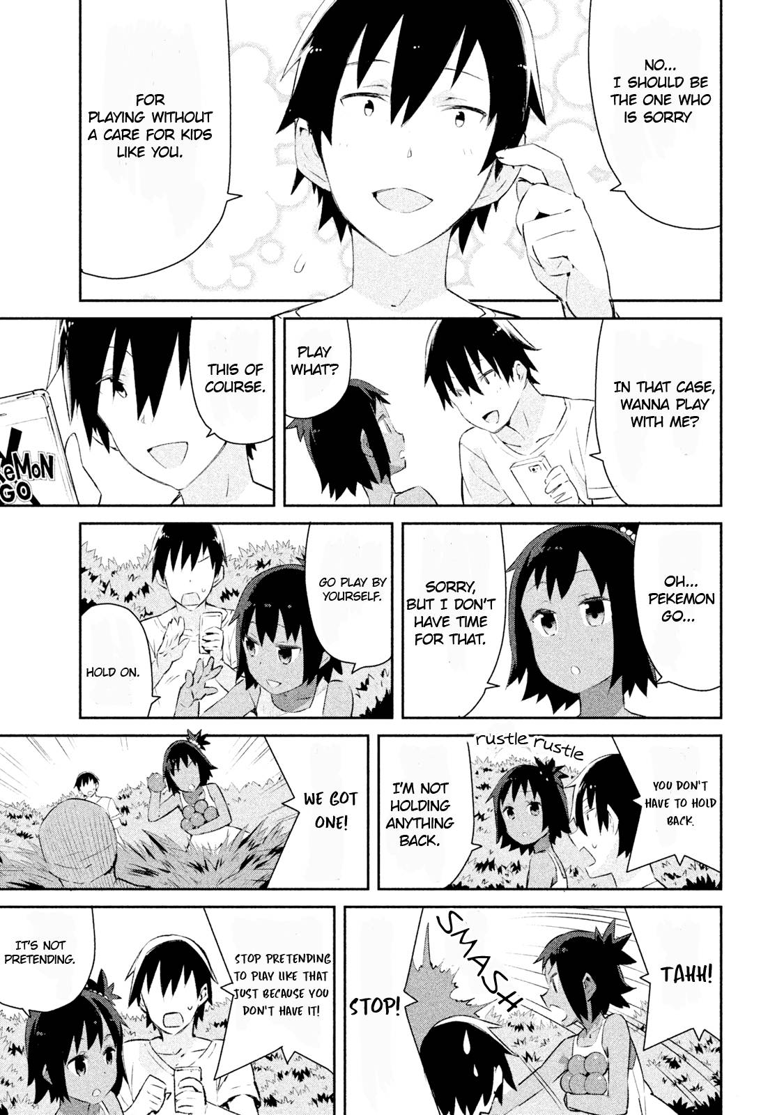 Page 10 of Chapter 8