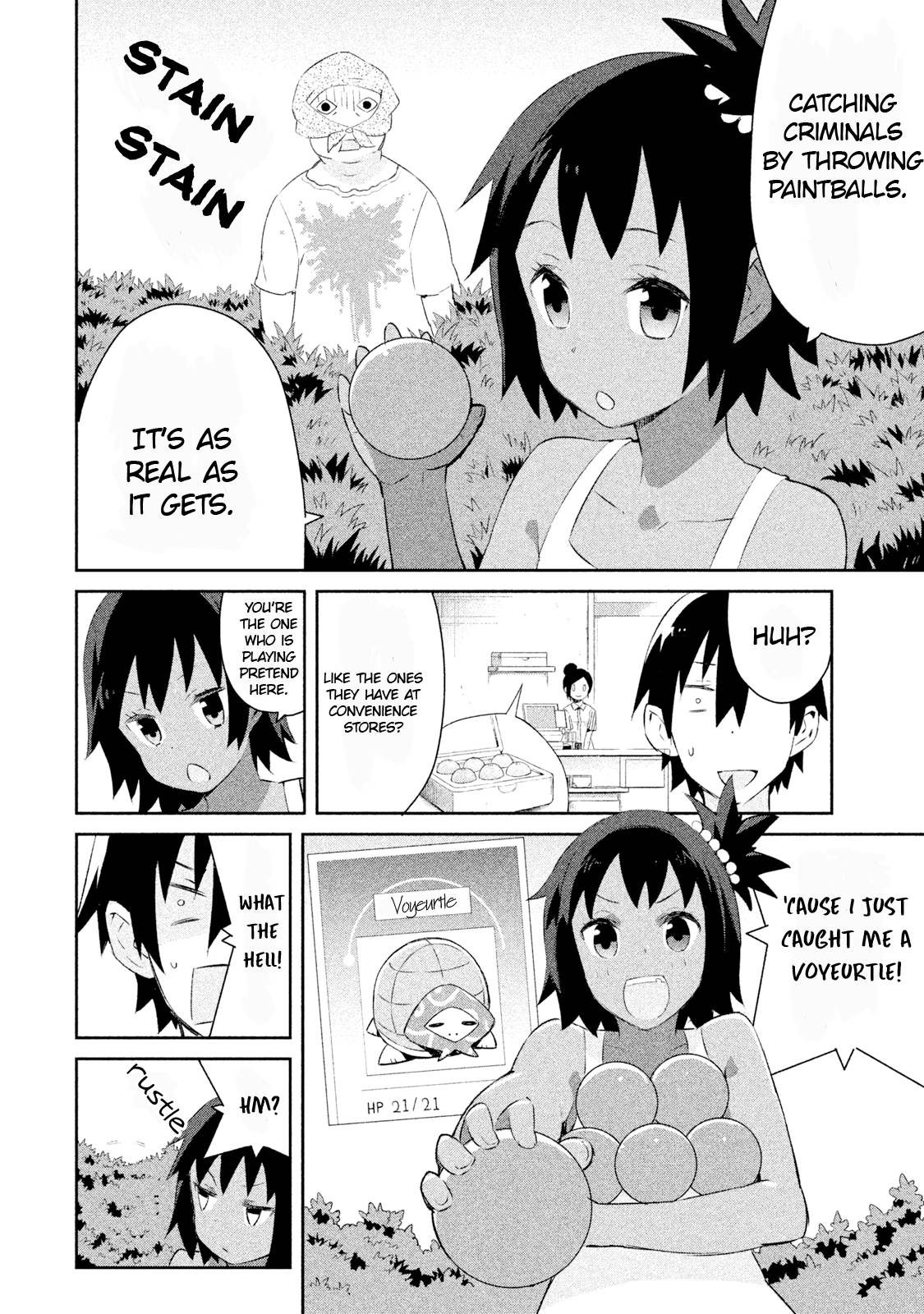 Page 11 of Chapter 8