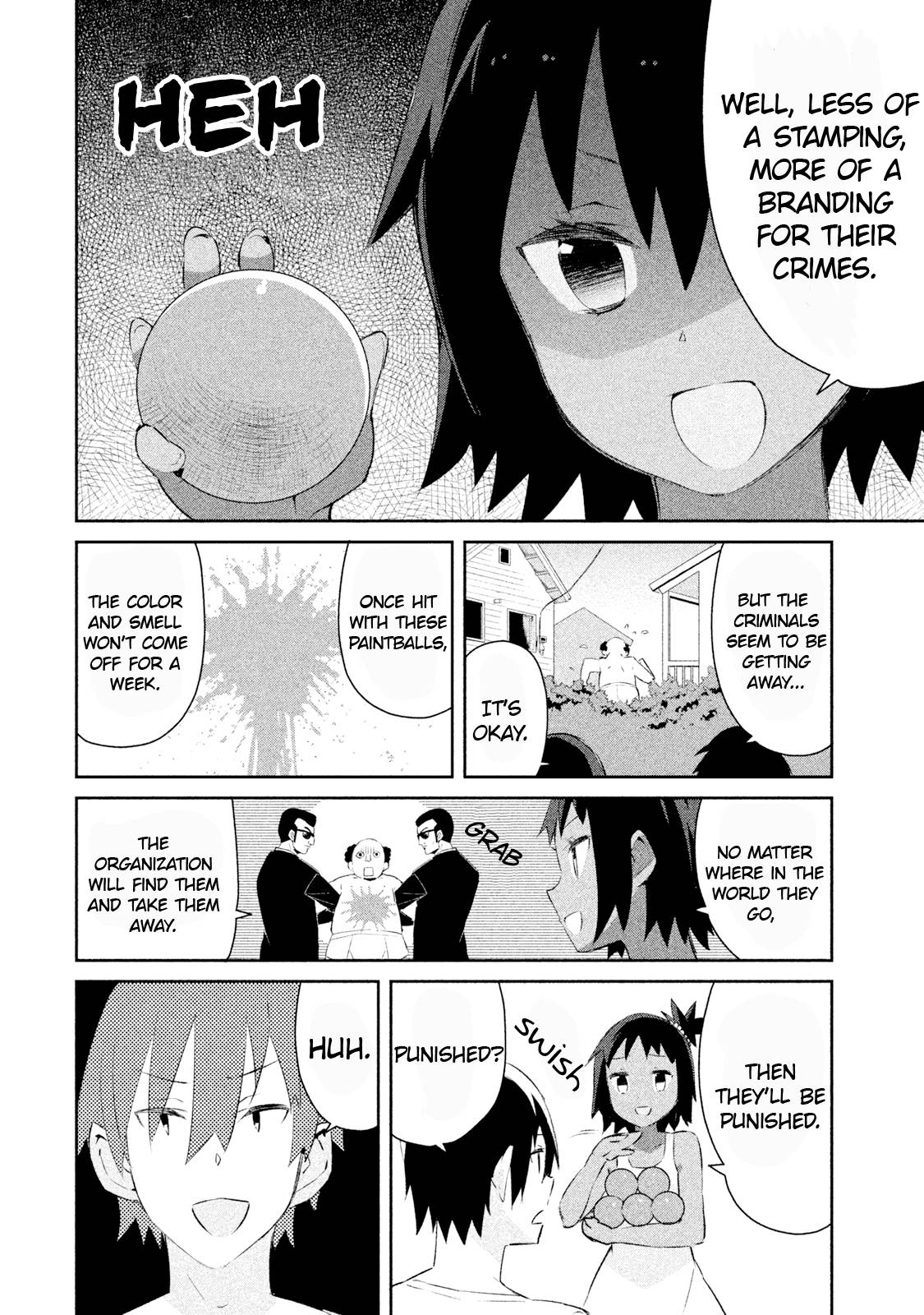 Page 13 of Chapter 8