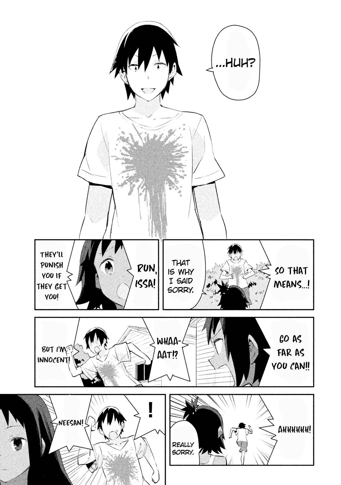 Page 14 of Chapter 8