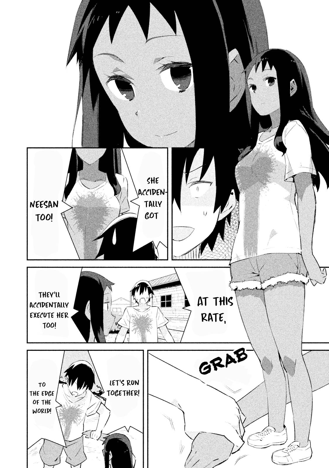 Page 15 of Chapter 8