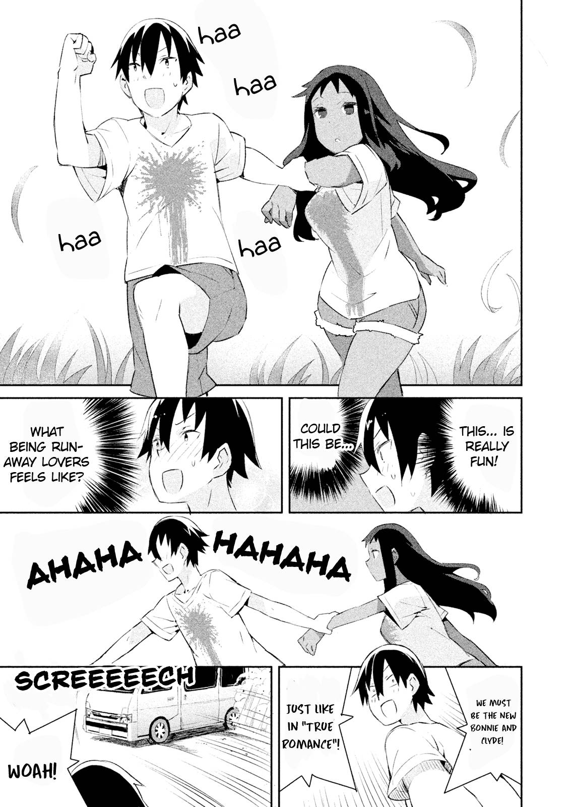 Page 16 of Chapter 8