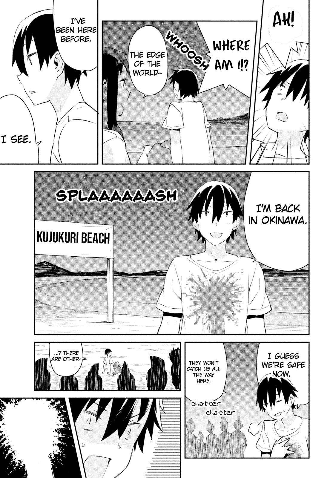 Page 18 of Chapter 8