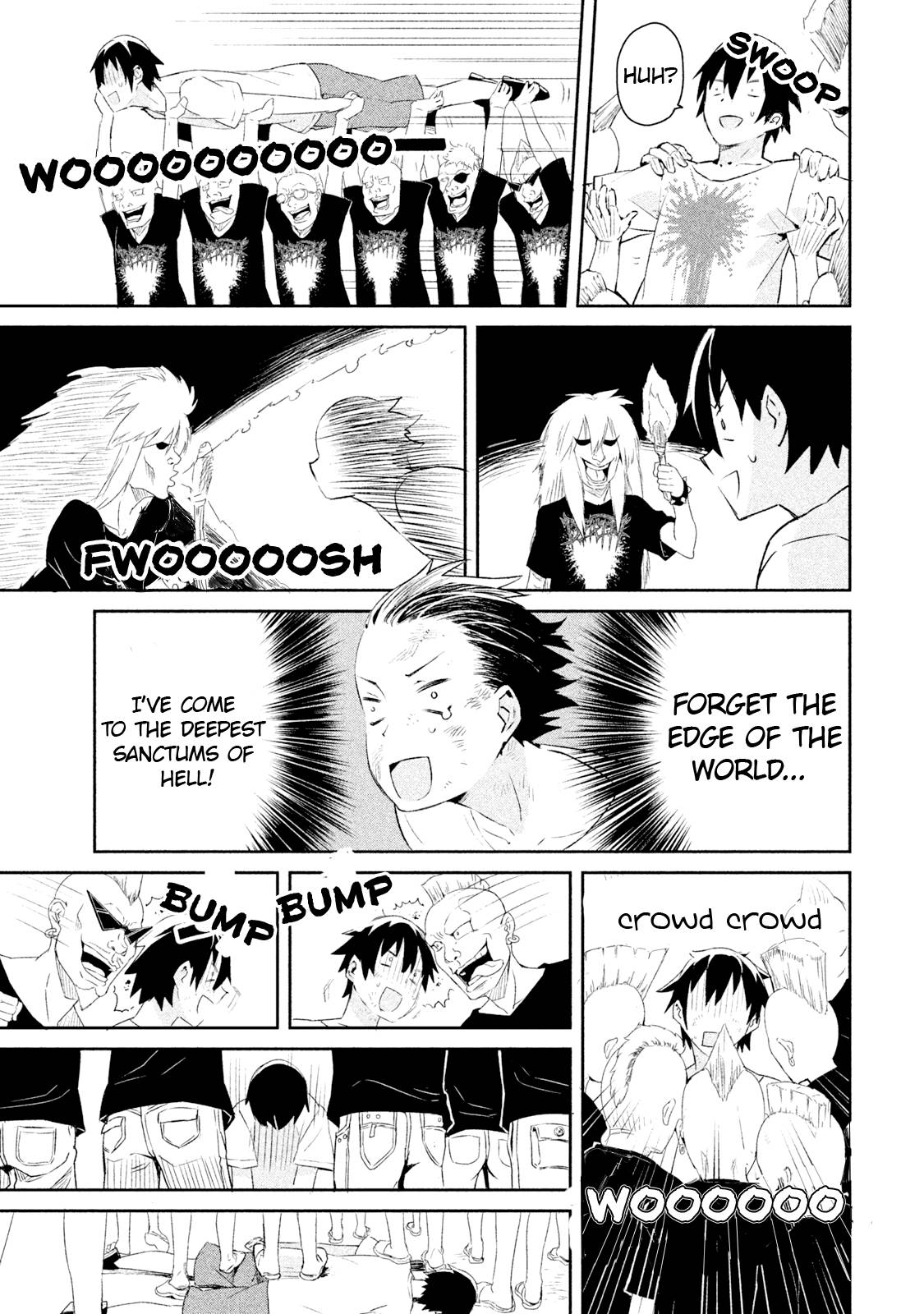 Page 20 of Chapter 8