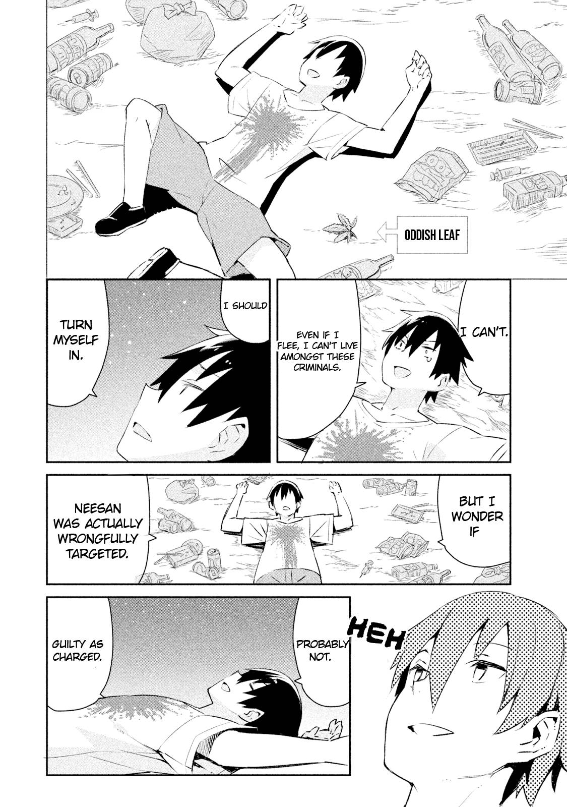 Page 21 of Chapter 8