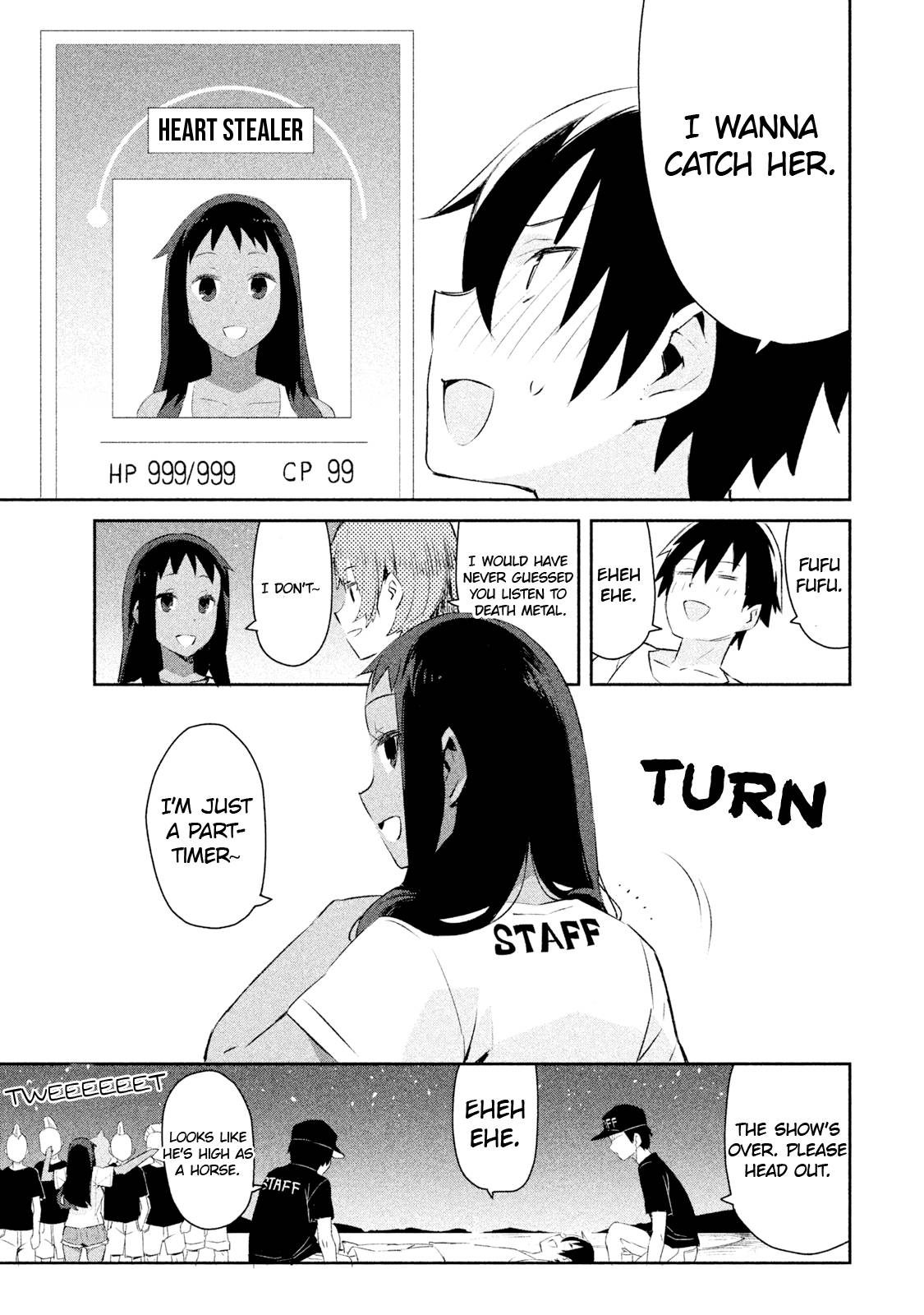 Page 22 of Chapter 8