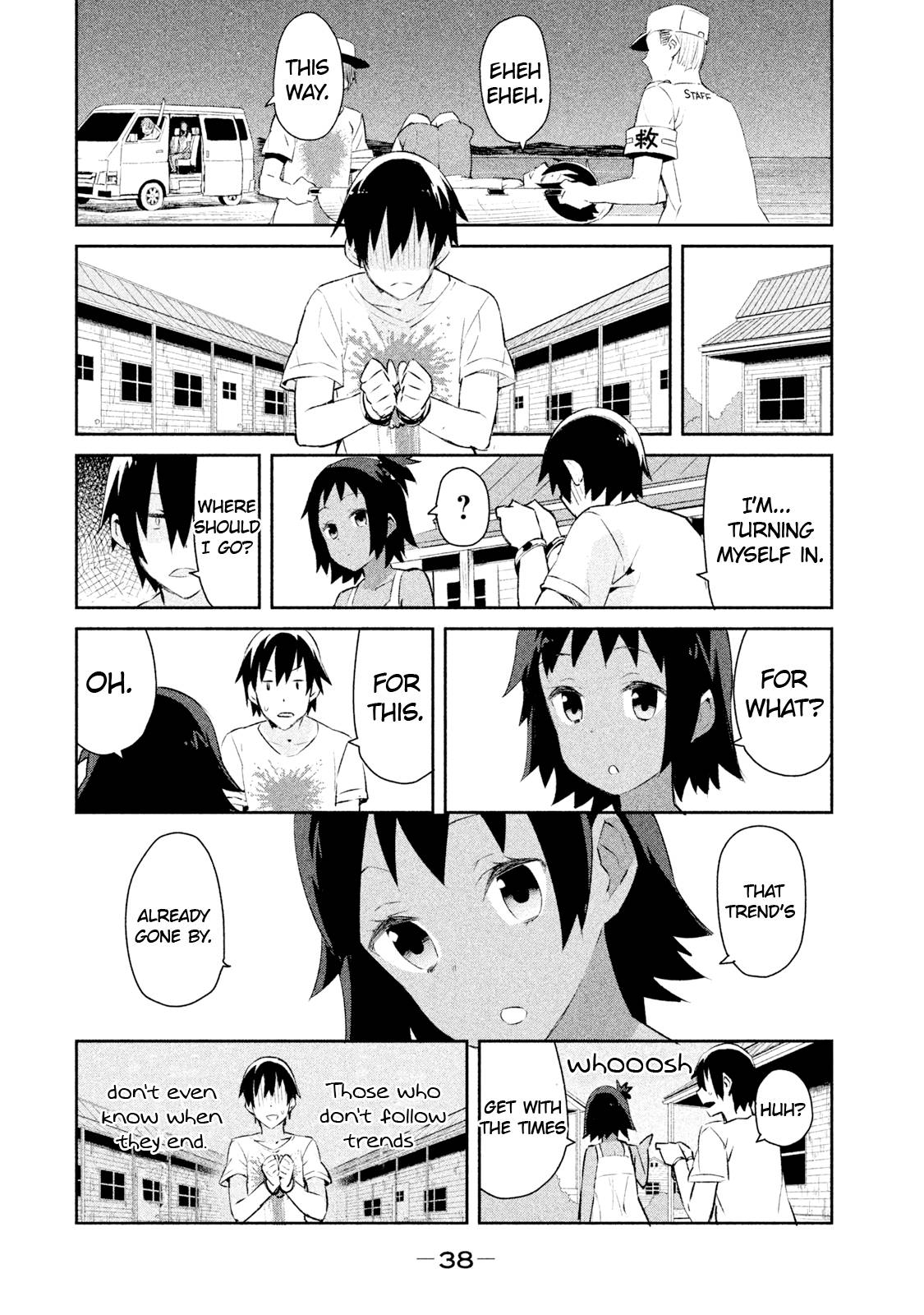 Page 23 of Chapter 8