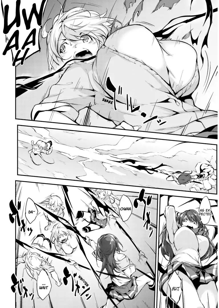 Page 5 of Chapter 1