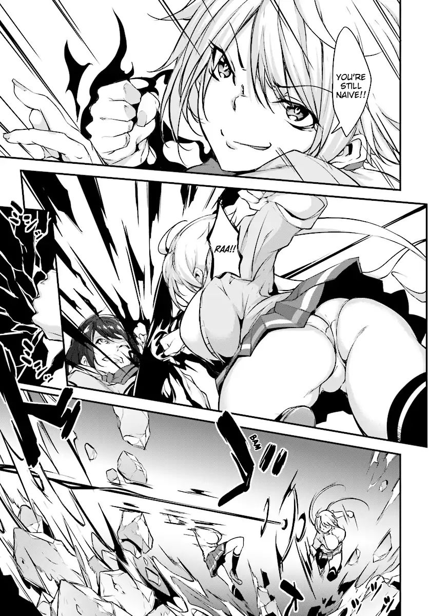 Page 8 of Chapter 1