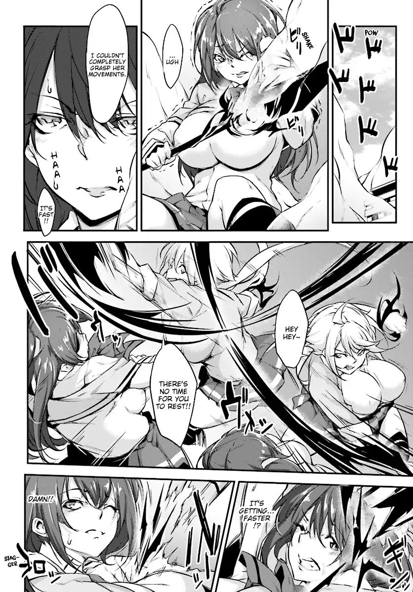 Page 9 of Chapter 1
