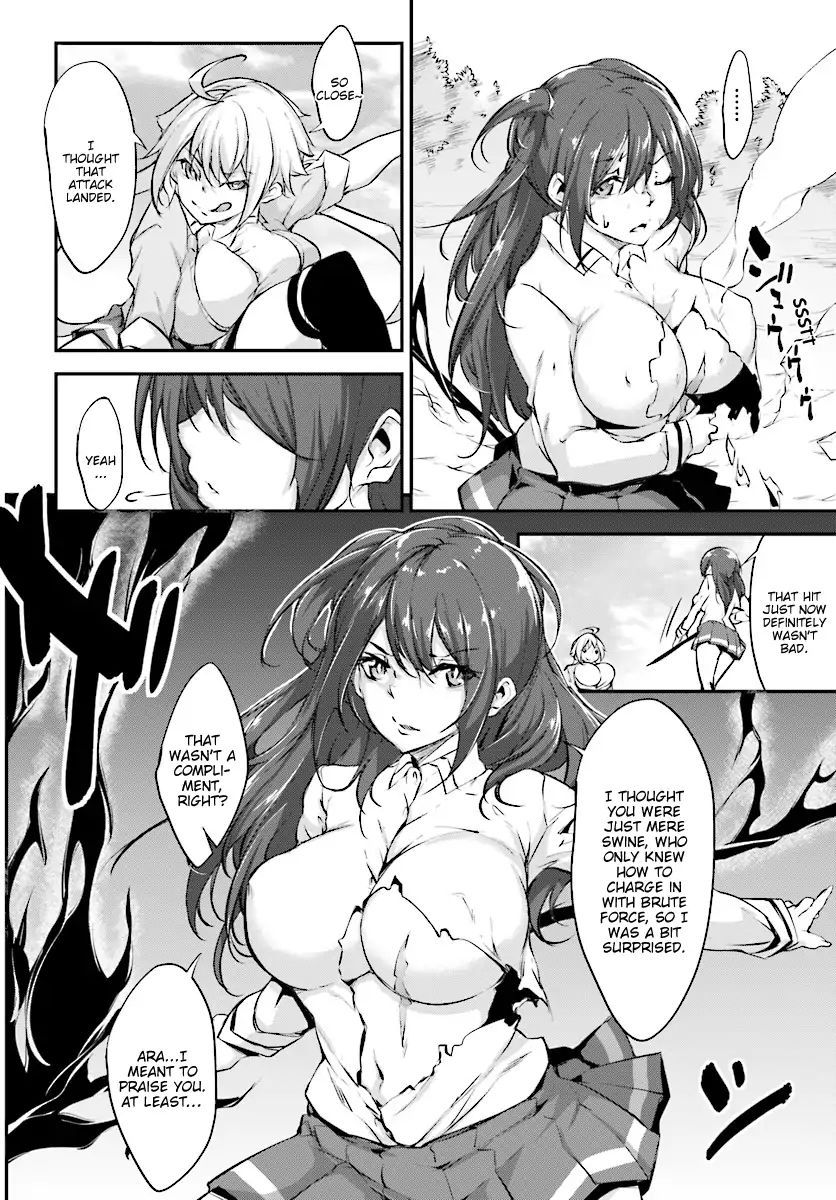 Page 11 of Chapter 1