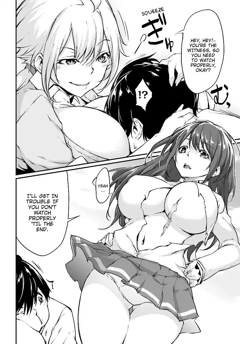 Page 13 of Chapter 1