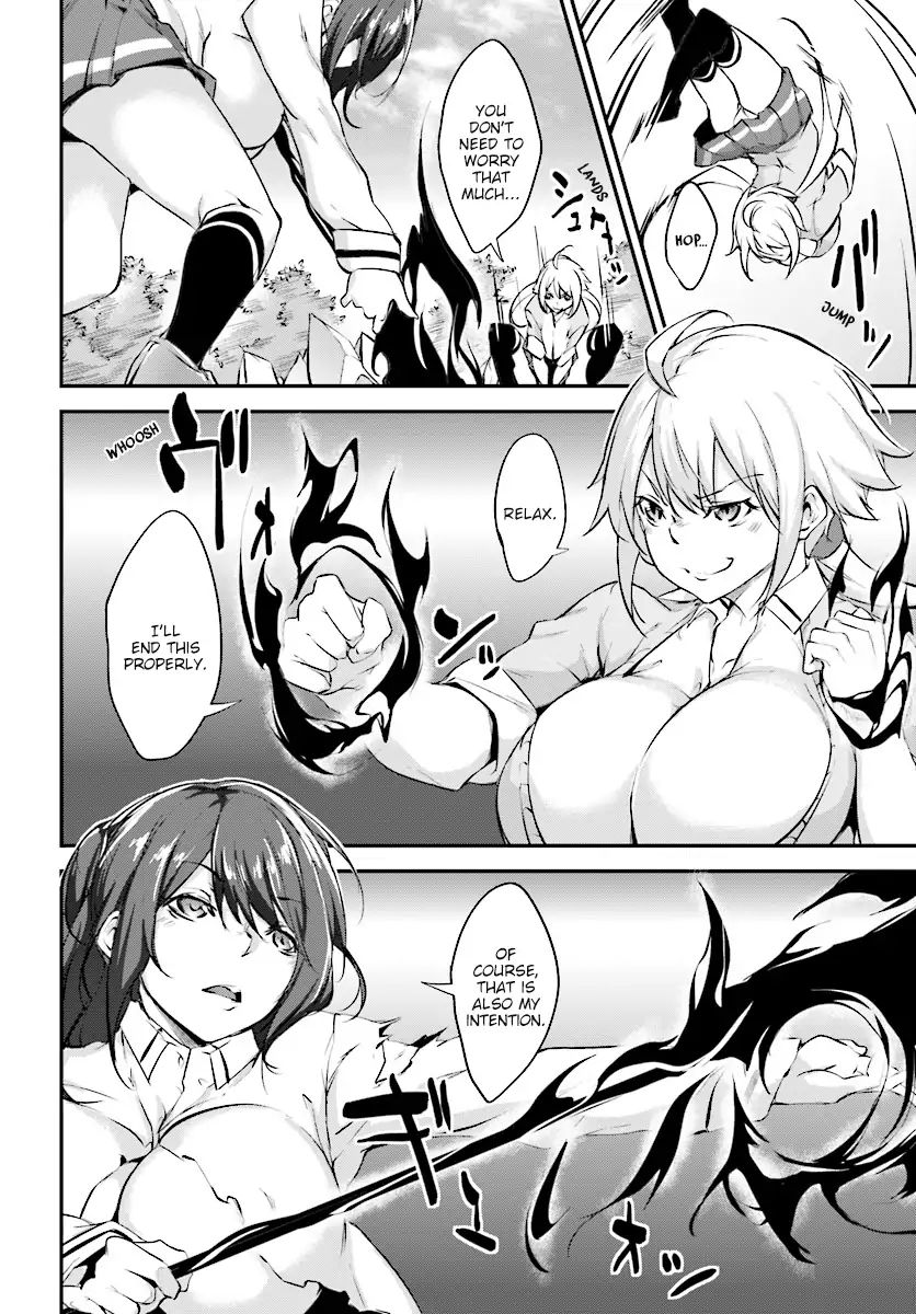 Page 15 of Chapter 1