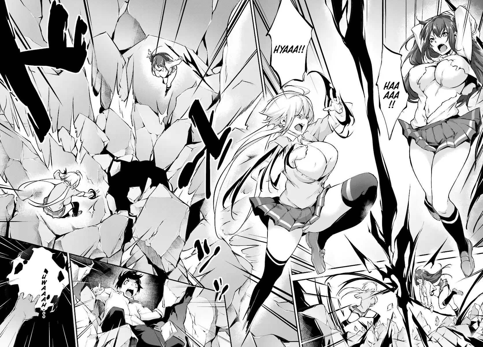 Page 17 of Chapter 1