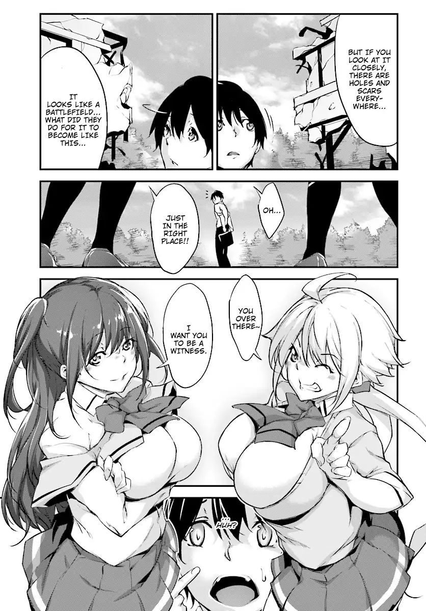 Page 19 of Chapter 1
