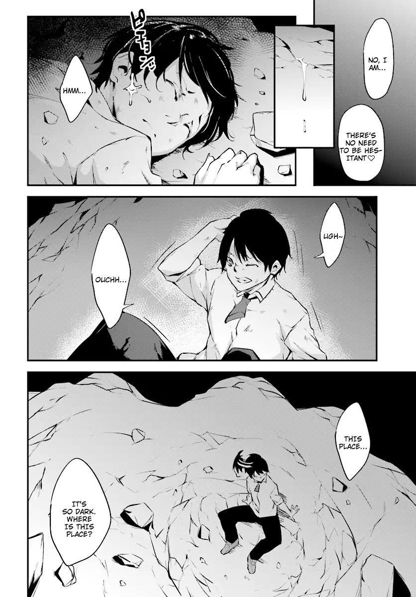 Page 20 of Chapter 1