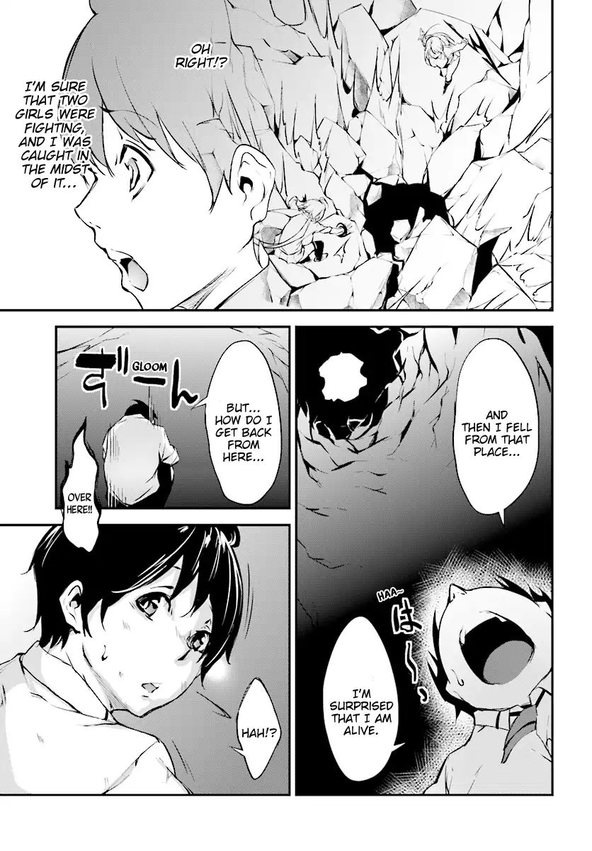Page 21 of Chapter 1