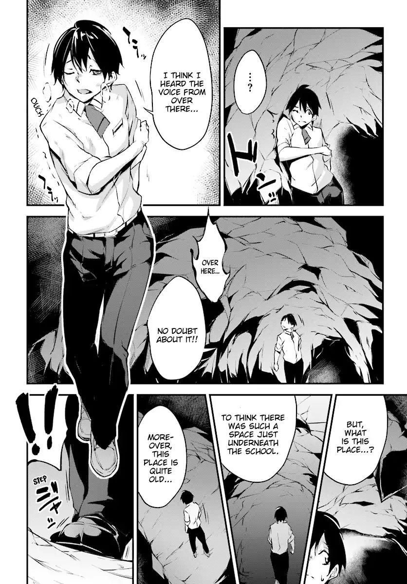 Page 22 of Chapter 1