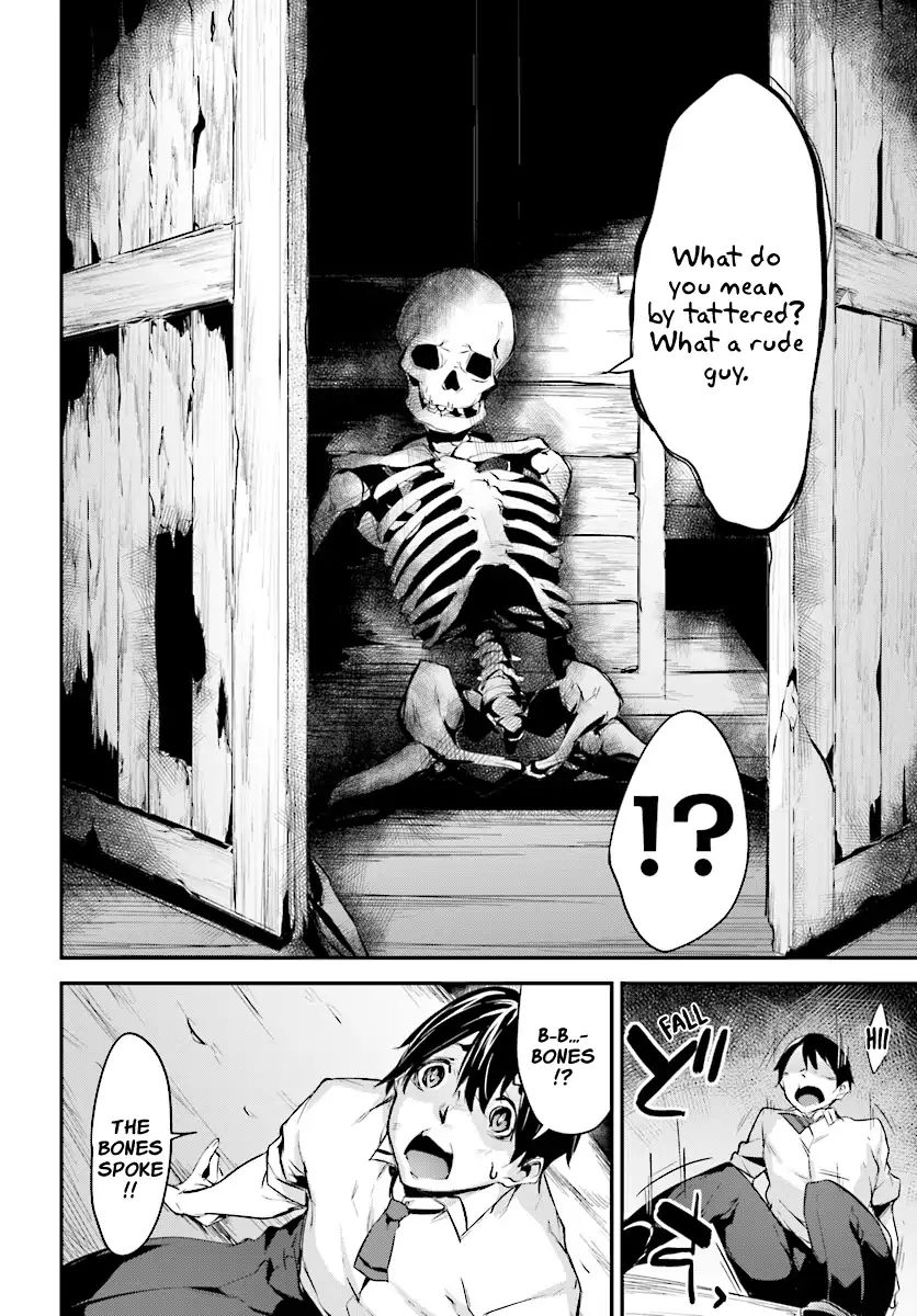 Page 26 of Chapter 1