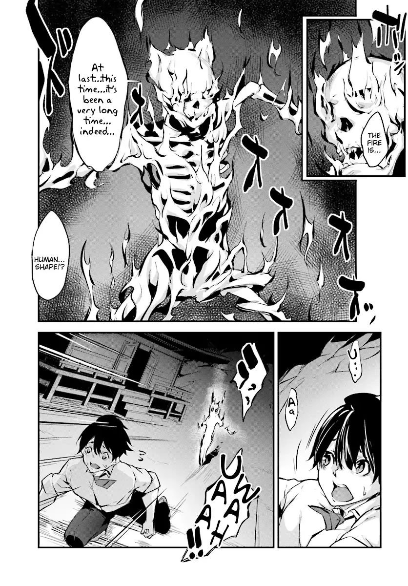 Page 27 of Chapter 1