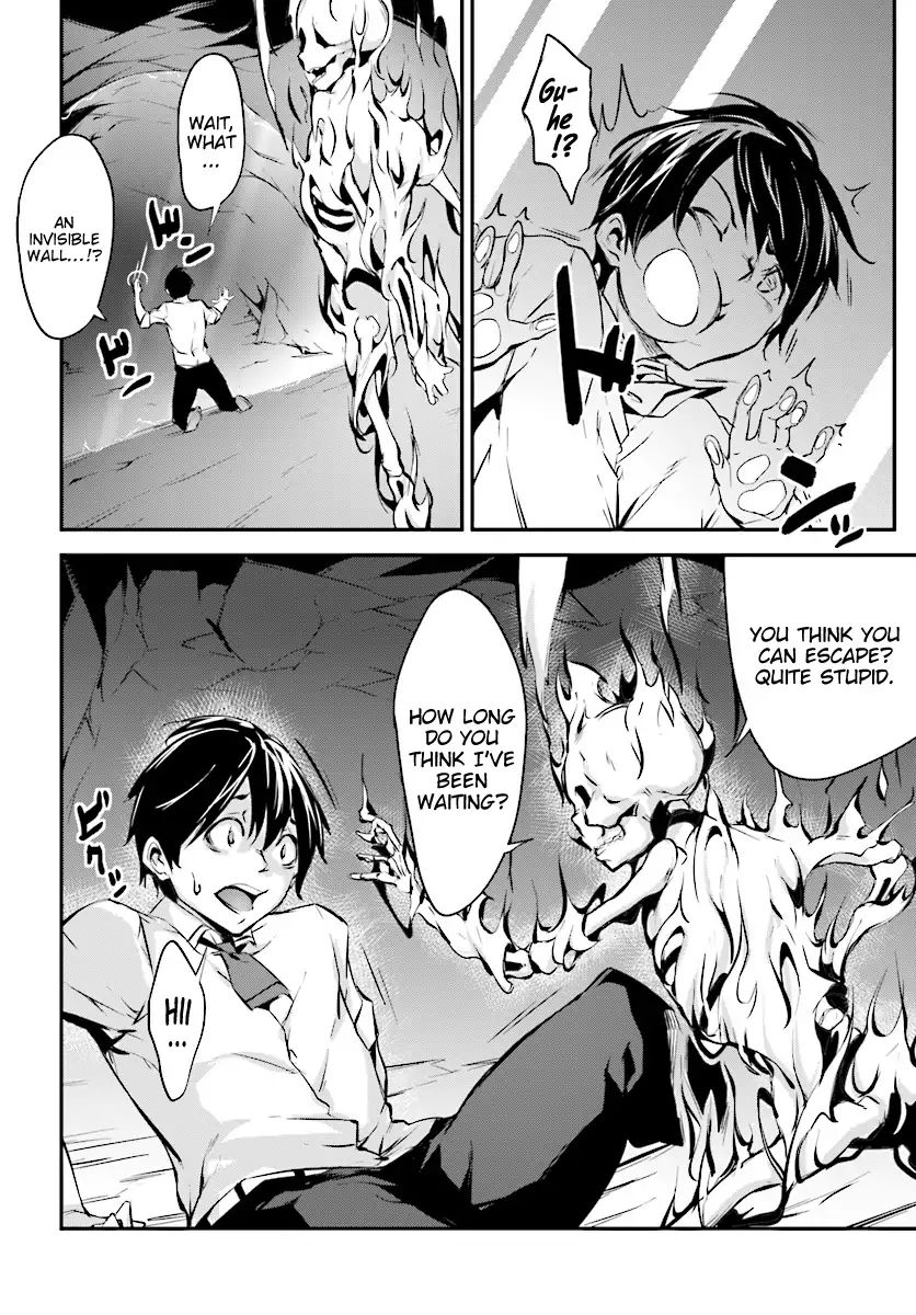 Page 28 of Chapter 1