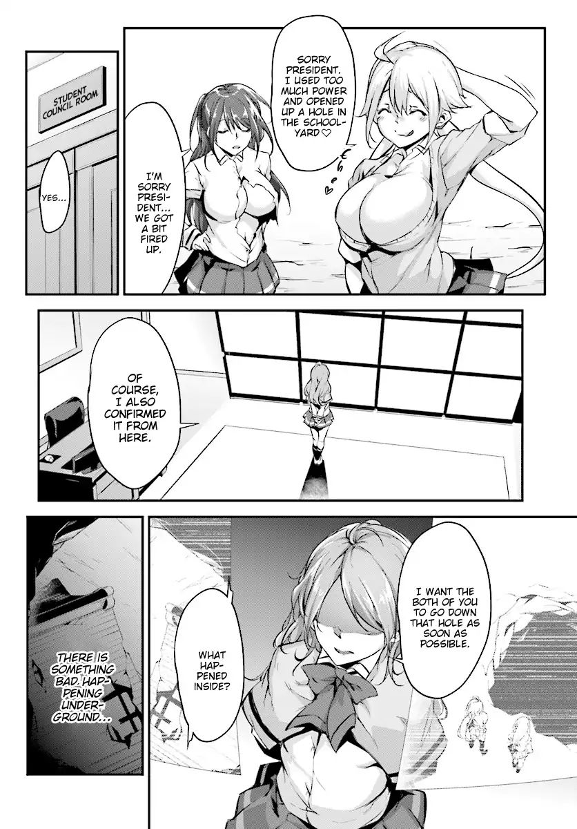 Page 30 of Chapter 1