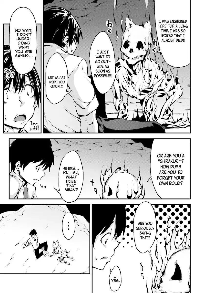 Page 31 of Chapter 1
