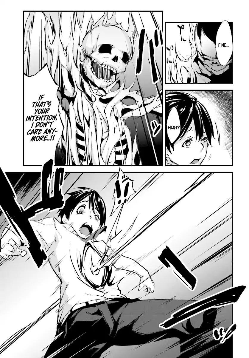 Page 33 of Chapter 1