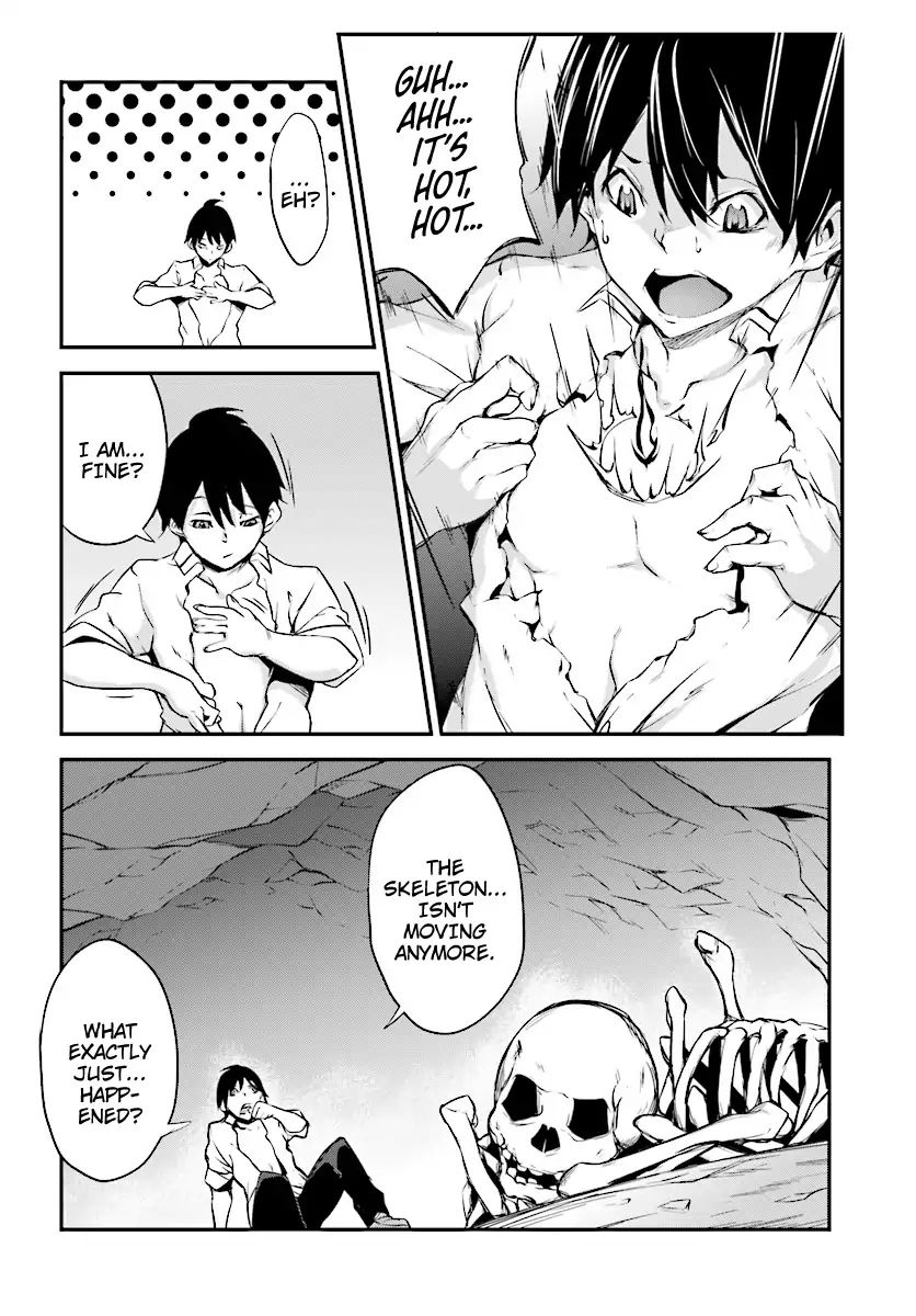 Page 34 of Chapter 1