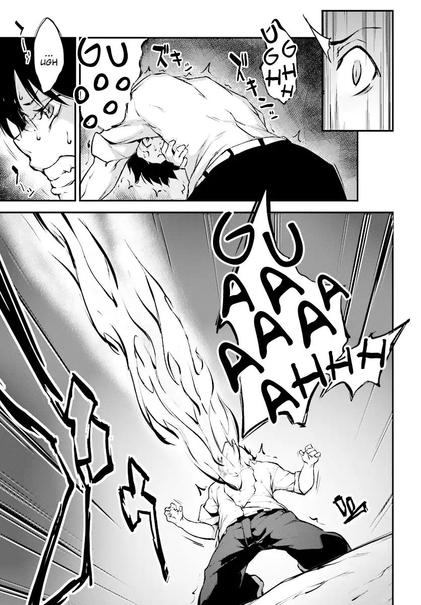Page 35 of Chapter 1