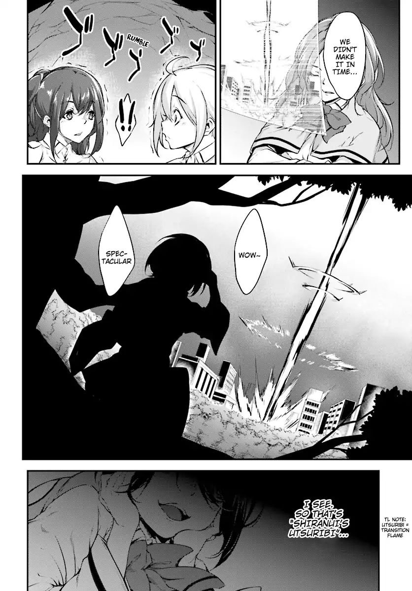 Page 36 of Chapter 1
