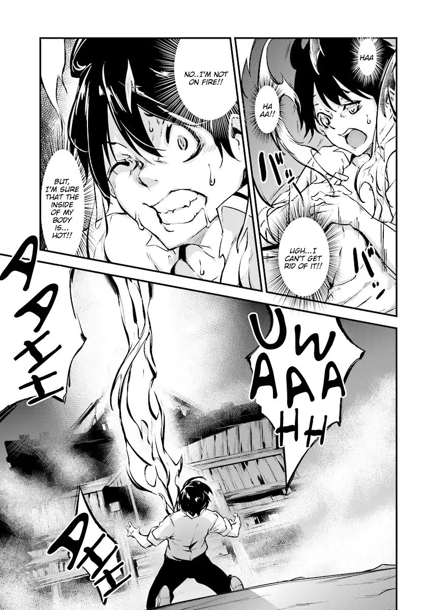 Page 37 of Chapter 1