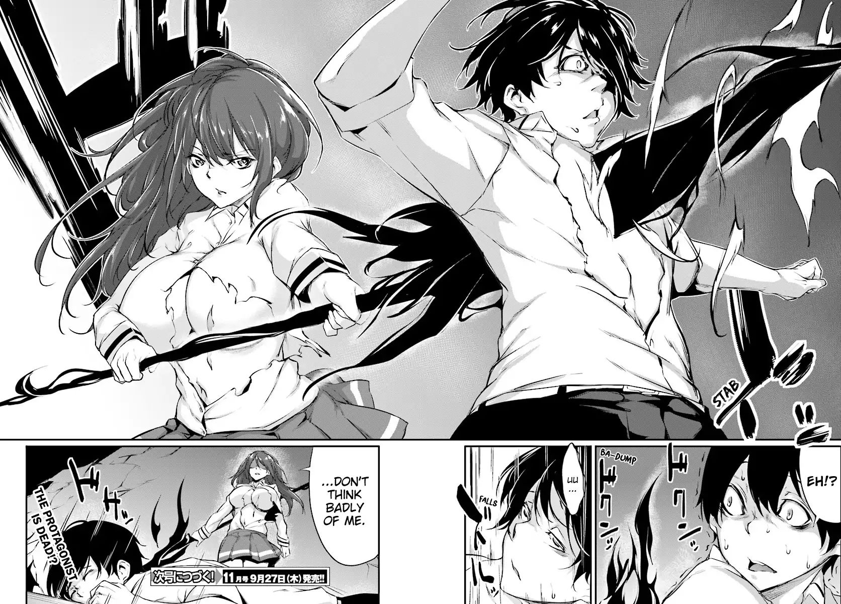Page 38 of Chapter 1