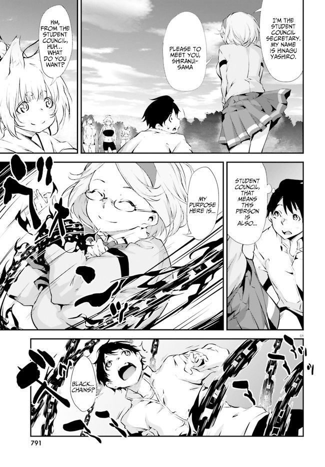 Page 1 of Chapter 10