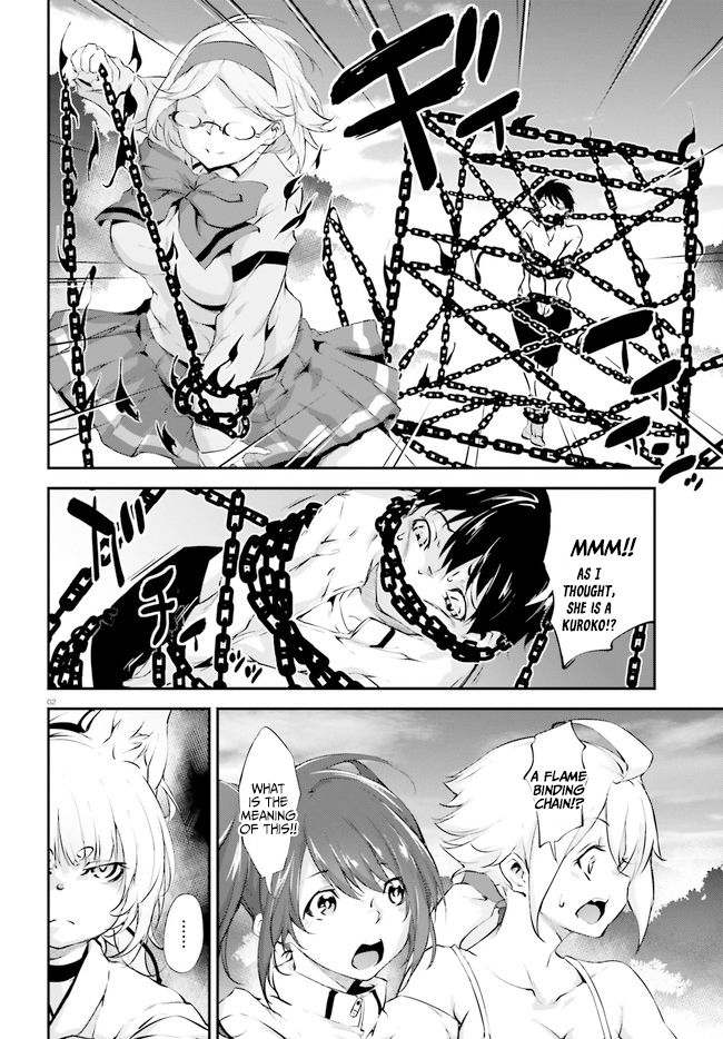 Page 2 of Chapter 10