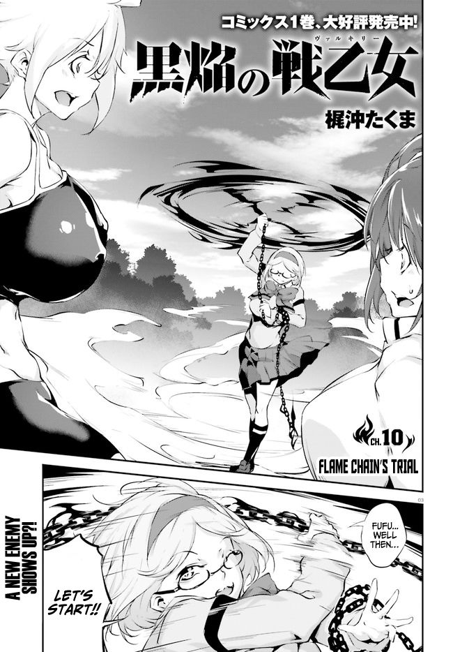 Page 3 of Chapter 10