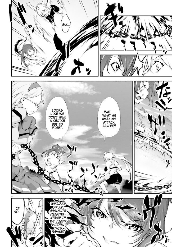 Page 4 of Chapter 10