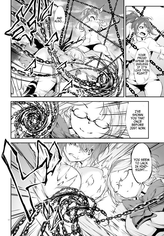 Page 6 of Chapter 10