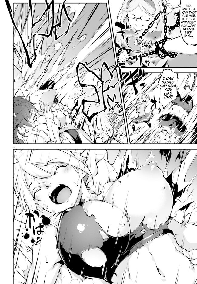 Page 8 of Chapter 10