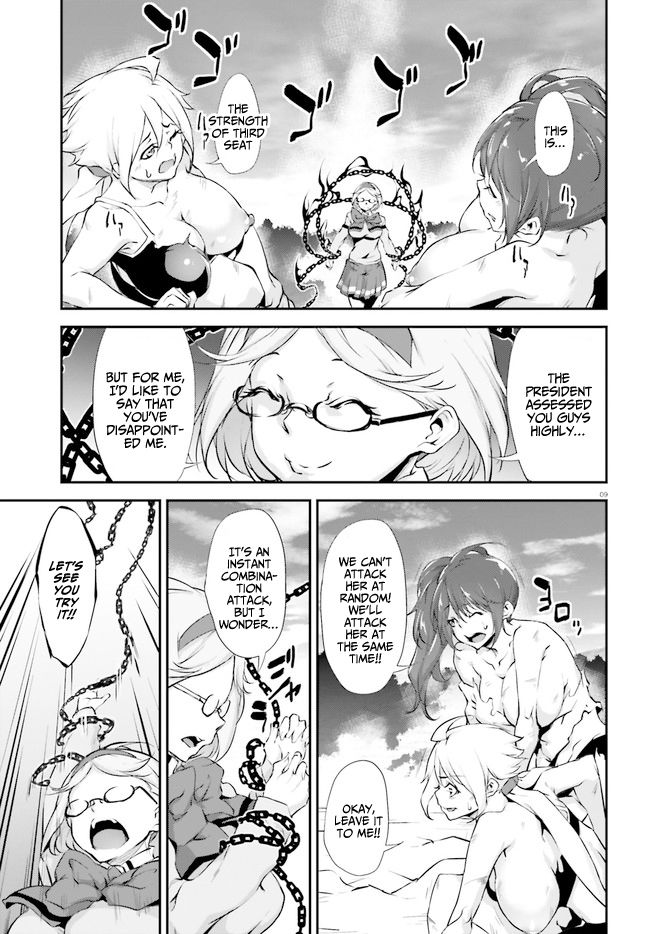 Page 9 of Chapter 10