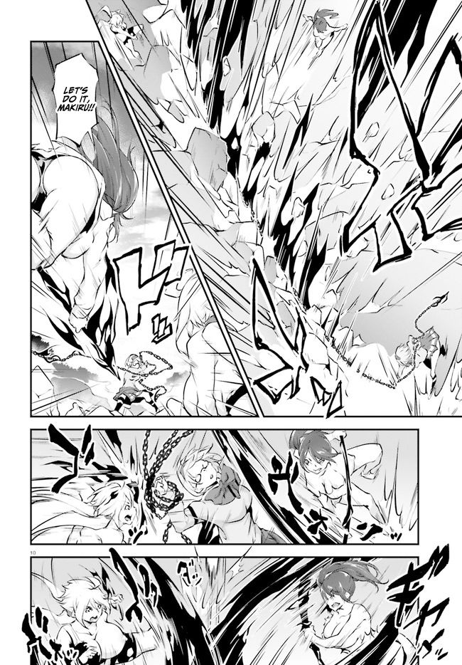 Page 10 of Chapter 10