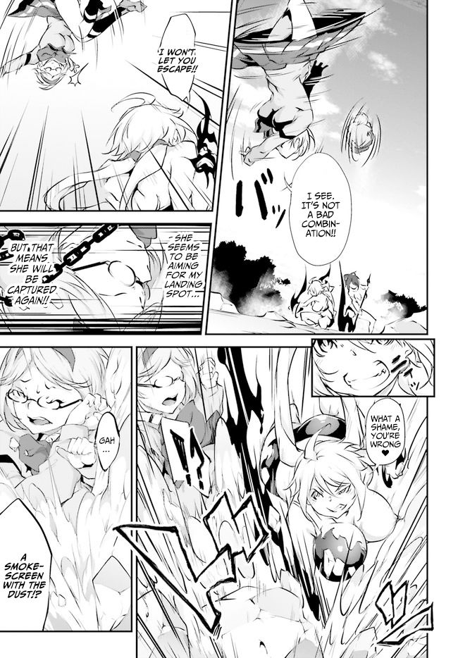 Page 11 of Chapter 10