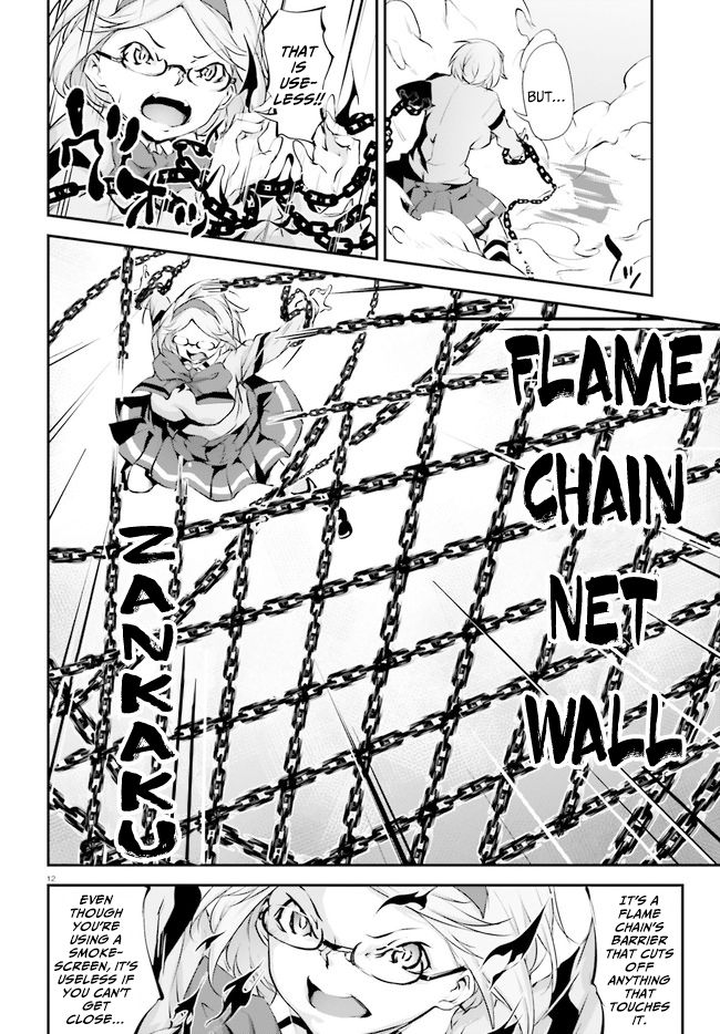 Page 12 of Chapter 10