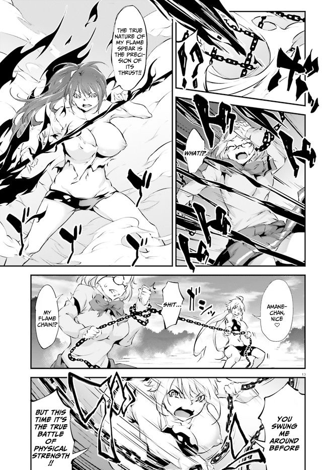Page 13 of Chapter 10