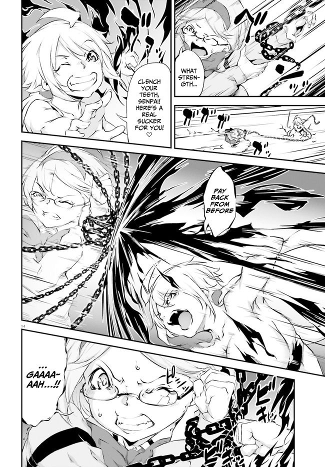 Page 14 of Chapter 10
