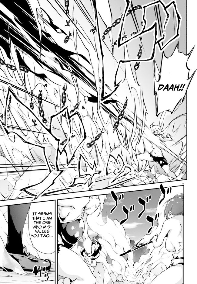 Page 15 of Chapter 10