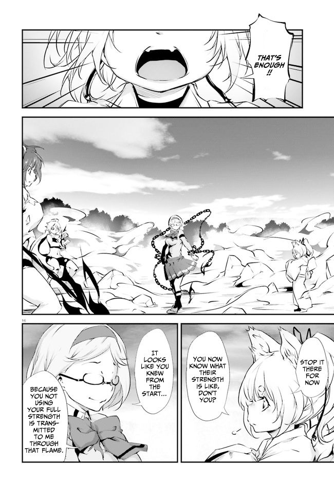 Page 16 of Chapter 10
